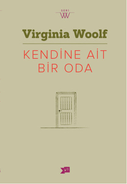 Kendine Ait Bir Oda