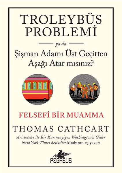 Troleybüs Problemi
