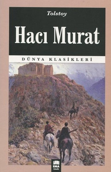 Hacı Murat