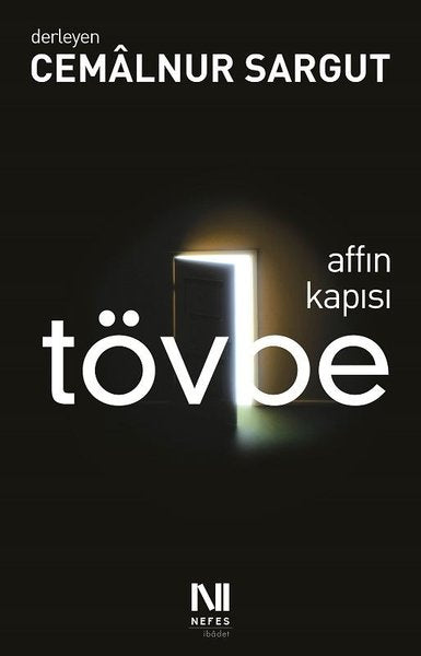 Affın Kapısı Tövbe