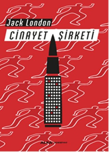 Cinayet Şirketi
