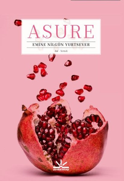 Aşure