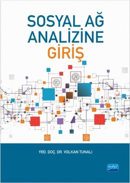 Sosyal Ağ Analizi