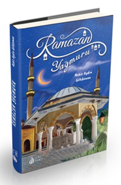 Ramazan Yağmuru