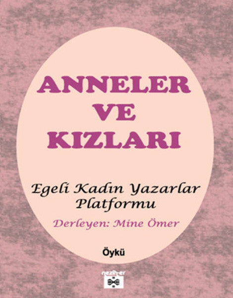 Anneler ve Kızları
