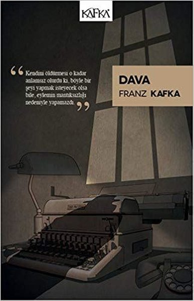 Dava
