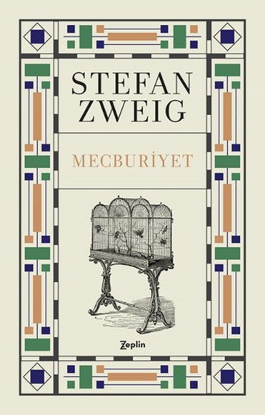 Mecburiyet