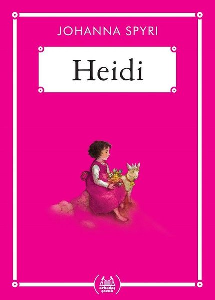 Heidi