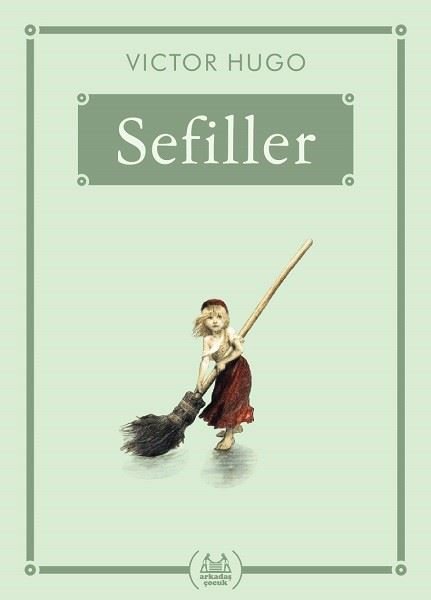 Sefiller