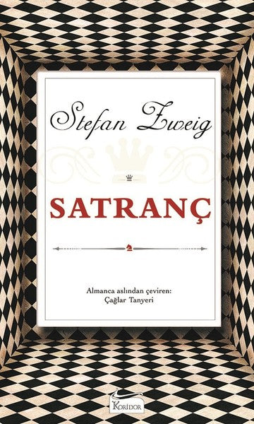 Satranç