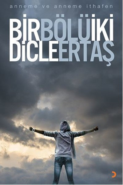 Bir Bölü İki