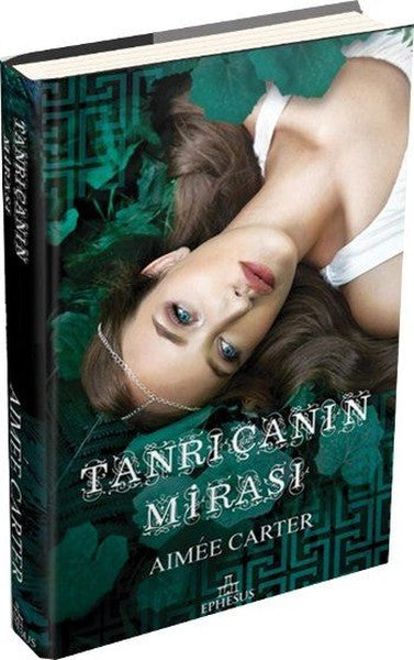 Tanrıçanın Mirası