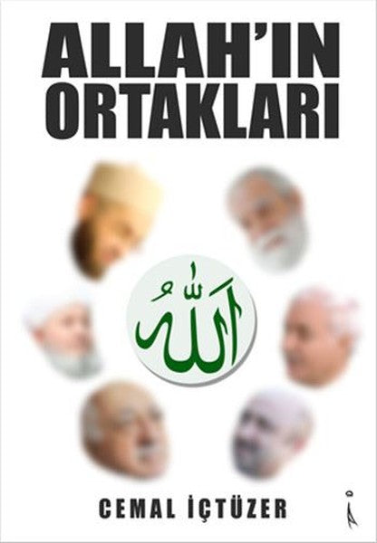 Allah'ın Ortakları