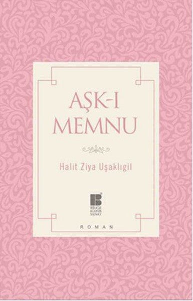 Aşk-ı Memnu