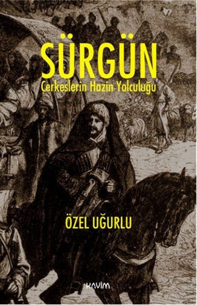 Sürgün