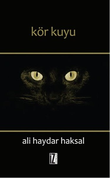Kör Kuyu