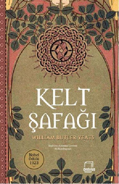 Kelt Şafağı