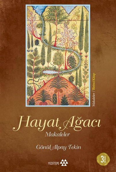 Hayat Ağacı