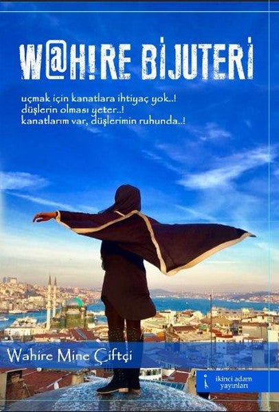 Wahire Bijuteri