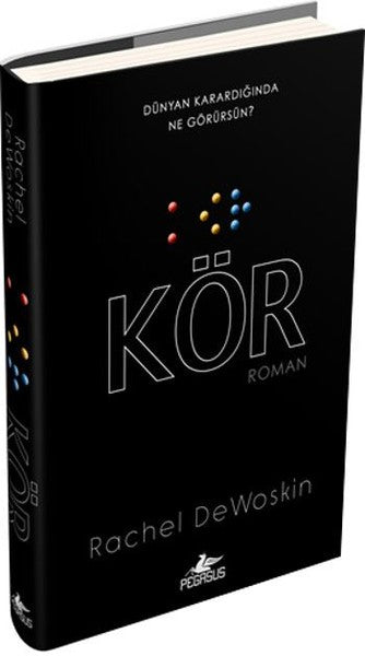 Kör
