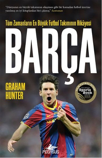 Barça