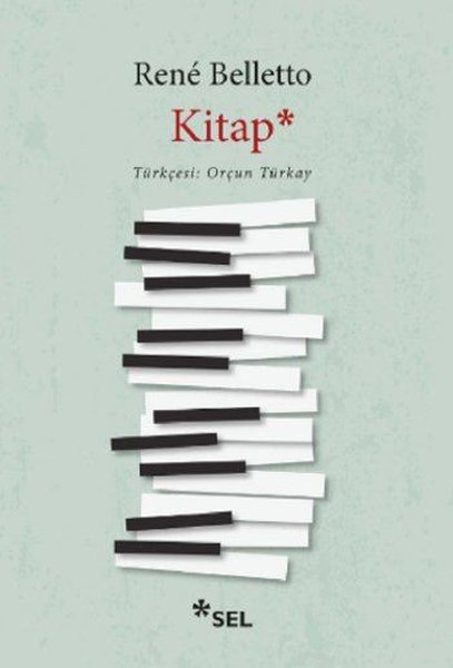 Kitap