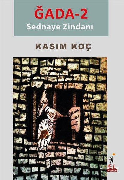 Ğada 2 Sednaye Zindanı