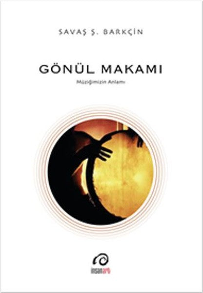 Gönül Makamı