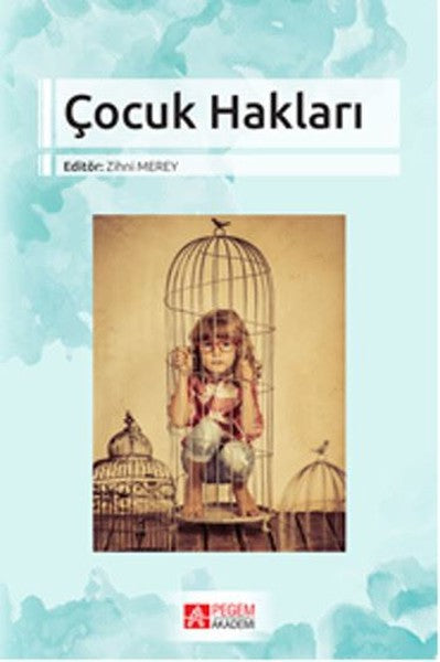 Çocuk Hakları