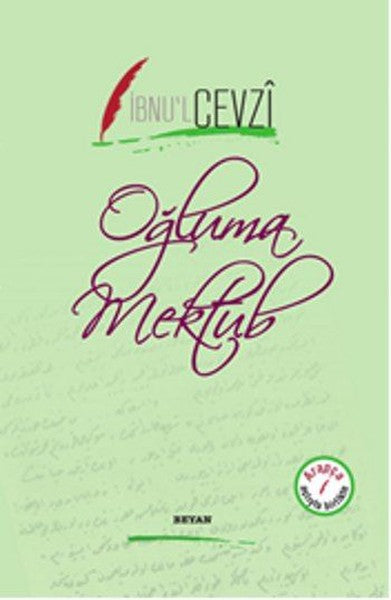 Oğluma Mektub