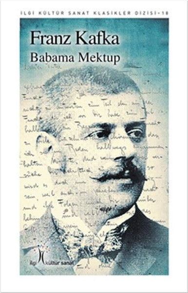 Babama Mektup
