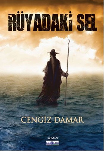 Rüyadaki Sel