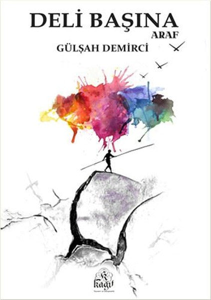 Deli Başına Araf