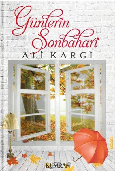 Günlerin Sonbaharı