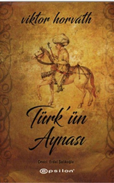 Türk ün Aynası