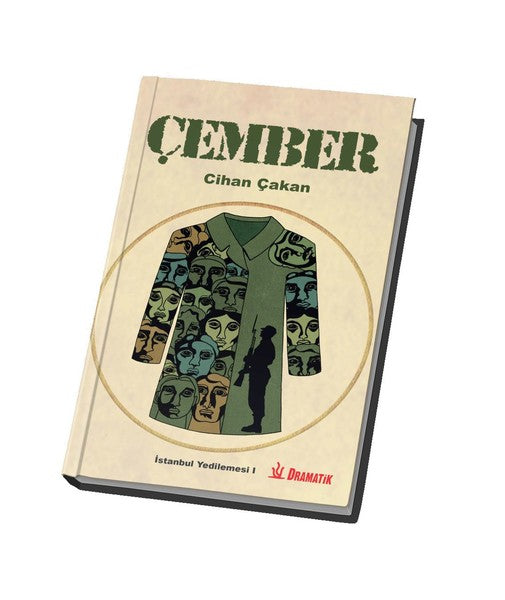 Çember