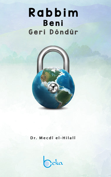 Rabbim Beni Korur