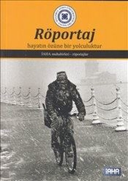 Röportaj