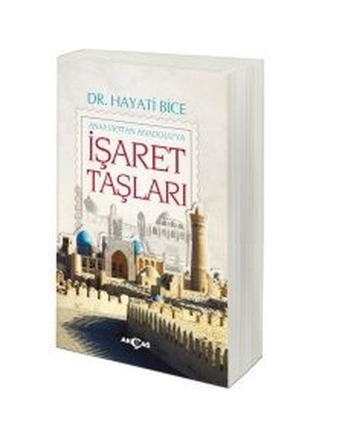 İşaret Taşları