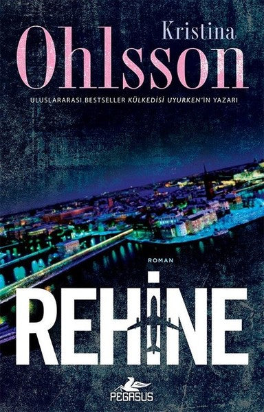 Rehine