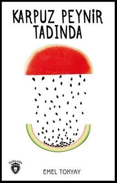 Karpuz Peynir Tadında