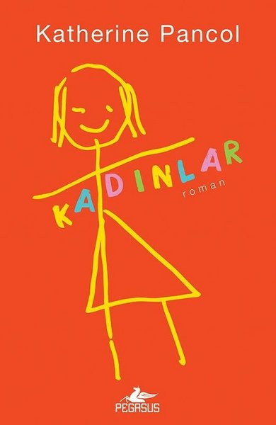 Kadınlar Cilt 1