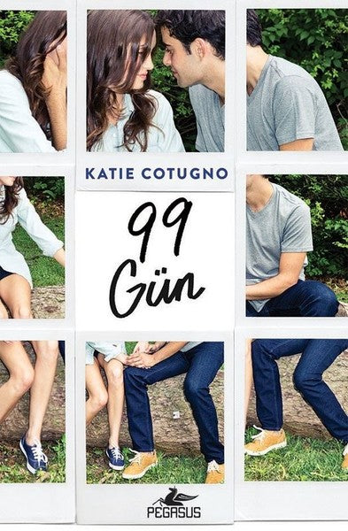 99 Gün