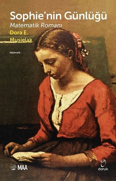 Sophienin Günlüğü