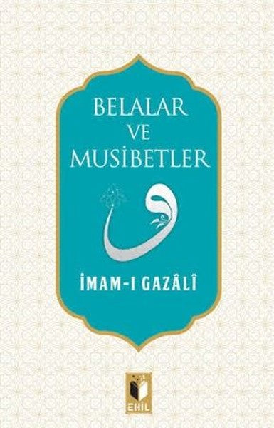Belaler ve Musibetler