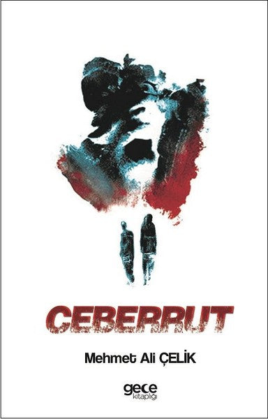 Ceberrut