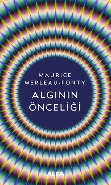 Algının Önceliği