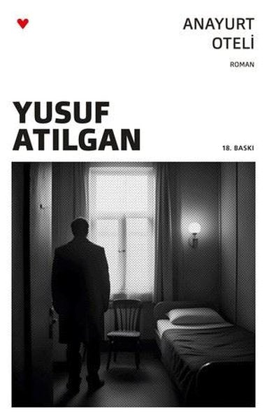Anayurt Oteli