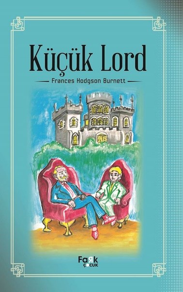 Küçük Lord