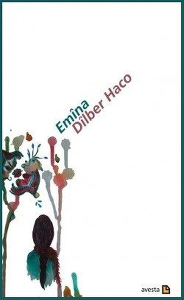 Emina